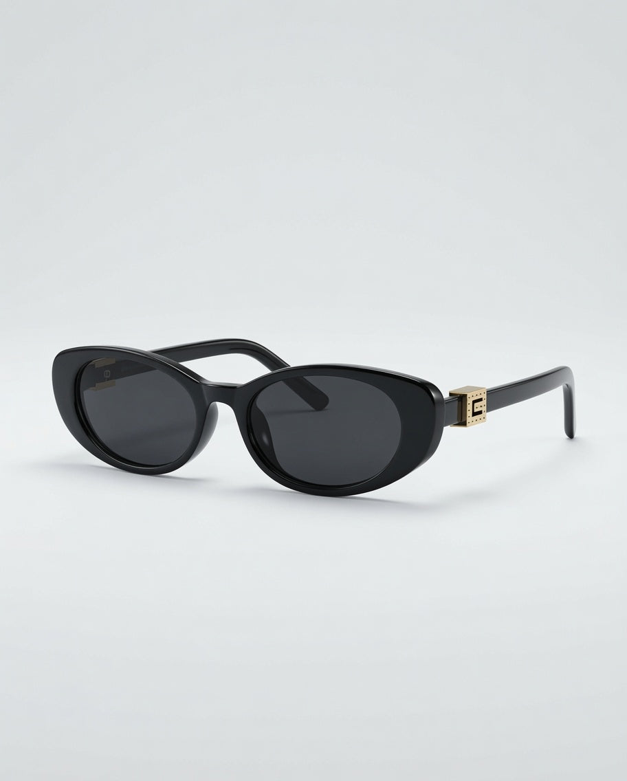 Aurelia Black