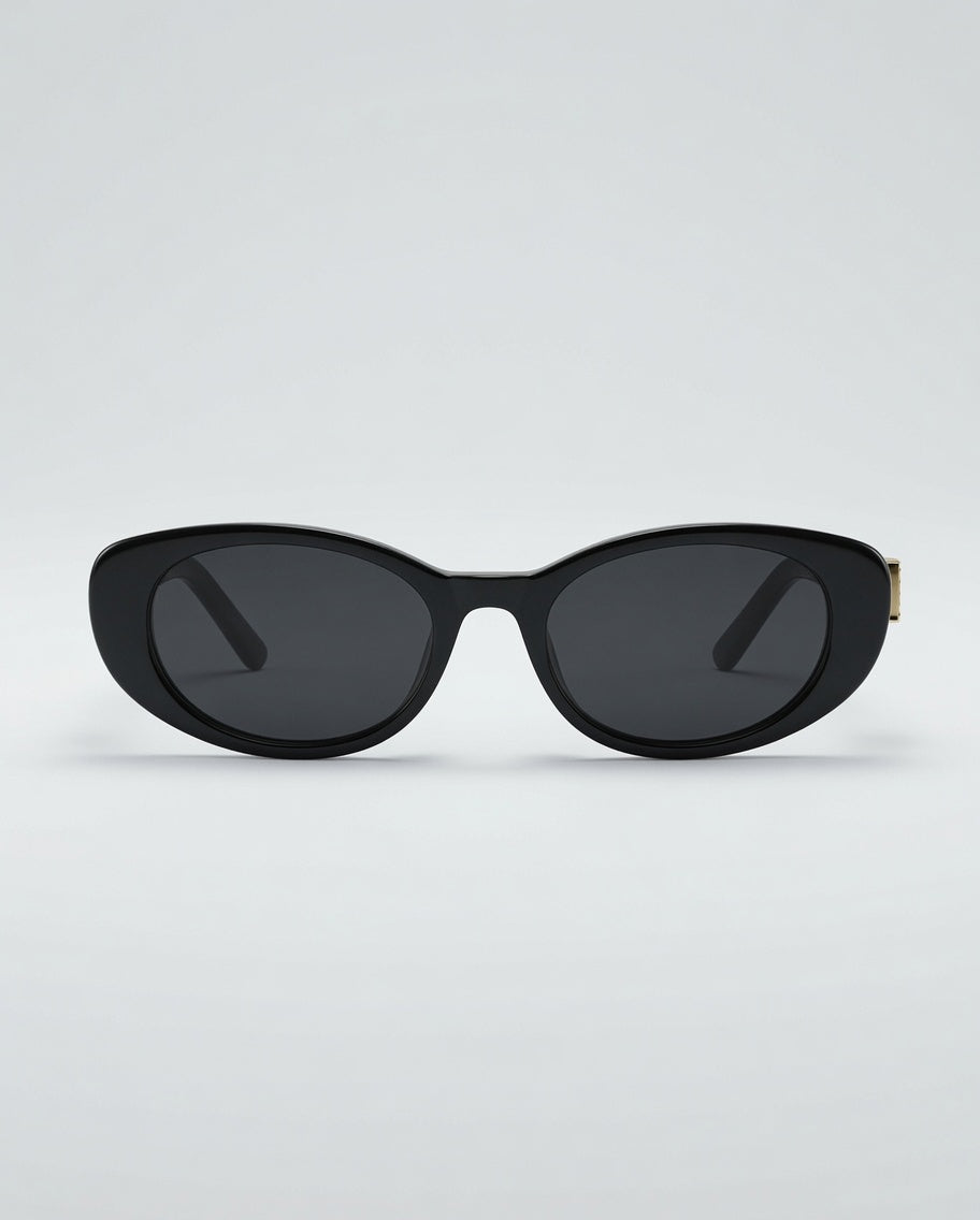 Aurelia Black